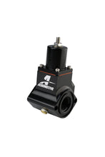 Load image into Gallery viewer, Aeromotive A3000 Line-Pressure Regulator Only - Aeromotive Fuel System - 11217