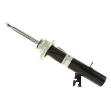 Load image into Gallery viewer, B4 OE Replacement - Suspension Strut Assembly - Bilstein - 22-171009