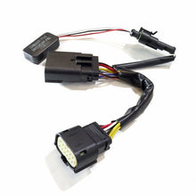 Load image into Gallery viewer, Wiring Adapter for Taillight Assembly 2019-2022 Ram 2500 - AlphaRex - 810022