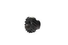 Load image into Gallery viewer, .530&quot; I.D. Composite Distributor Gear for Ford 302-351W - COMP Cams - 35100CPG