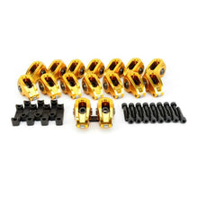 Load image into Gallery viewer, Ultra-Gold ARC Rocker Set w/ 1.82 Ratio for Pedestal Mount GM LS3/L92 - COMP Cams - 19029-16