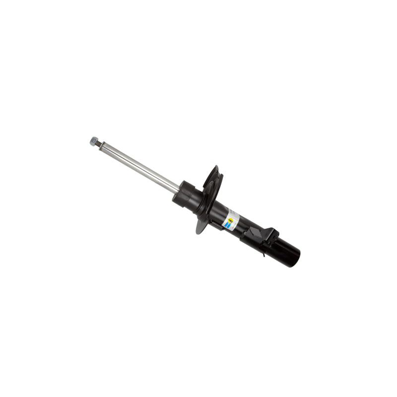 B4 OE Replacement - Suspension Strut Assembly - Bilstein - 22