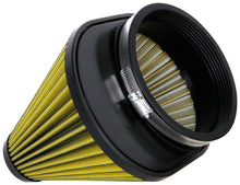 Load image into Gallery viewer, Universal Air Filter - AIRAID - 725-473