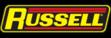 Load image into Gallery viewer, #8 PROFLEX HOSE - Russell - 641180