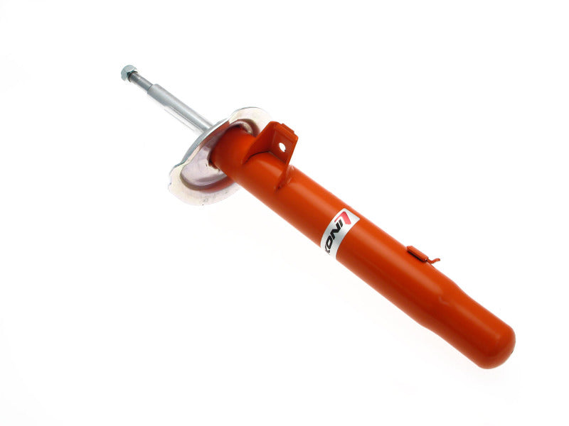KONI STR.T (orange) 8750- non-adjustable, low pressure gas full strut - Koni - 8750 1029L