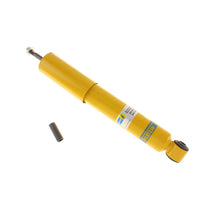 Load image into Gallery viewer, B6 Performance - Shock Absorber - Bilstein - 20-070014