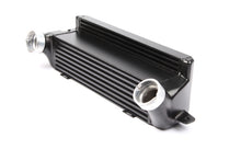 Load image into Gallery viewer, Wagner Tuning 05-13 BMW 325d/330d/335d E90-E93 Diesel Performance Intercooler - Wagner Tuning - 200001029