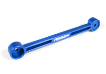 Load image into Gallery viewer, Perrin 93-22 Impreza / 02-22 WRX / 04-21 STI / 13-20 &amp; 2022 BRZ / 2022 GR86 Battery Tie Down - Blue - Perrin Performance - PSP-ENG-700BL