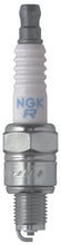 Load image into Gallery viewer, NGK Standard Spark Plug Box of 4 (CR5HSB) - NGK - 6535