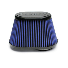 Load image into Gallery viewer, Universal Air Filter - AIRAID - 723-128