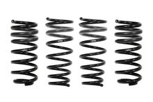 Load image into Gallery viewer, PRO-KIT Performance Springs (Set of 4 Springs) 2020,2022 BMW M8 - EIBACH - E10-20-043-07-22