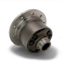 Load image into Gallery viewer, Detroit Truetrac® Differential, Salisbury Defender, 24 Spline, 4.10 And Down, Rear, - Eaton - 912A593
