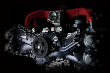 Load image into Gallery viewer, HKS Subaru BRZ / Scion FR-S / Toyota 86 FA20 2.1L Step 0 COMPLETE ENGINE - HKS - 23011-AT006