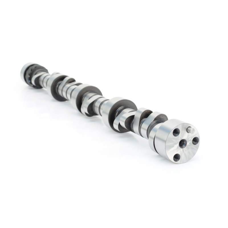 4-Pattern 241/251 IB, 243/253 OB Hydraulic Roller Cam for Chevrolet Small Block - COMP Cams - 12-474-44