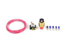 Load image into Gallery viewer, Canton 24-273XK Accusump Pro Ver Electric Pressure Control Upgrade Kit 35-40 Psi - Canton - 24-273XK