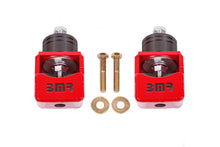 Load image into Gallery viewer, Motor Mount Kit, Solid Bushings - BMR Suspension - MM301R