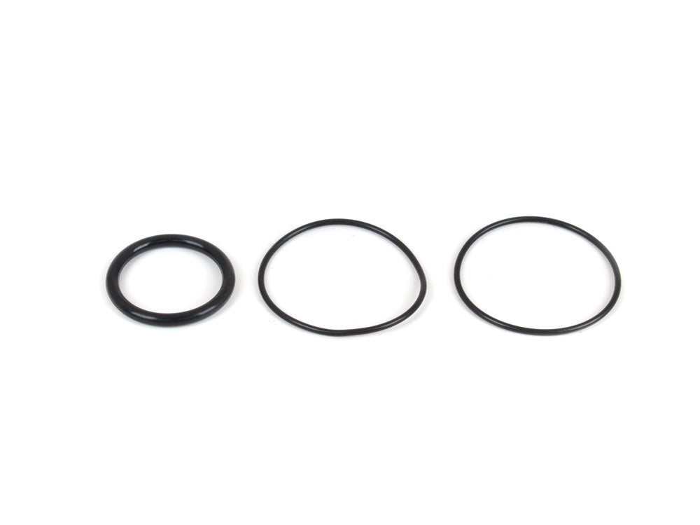 Canton 26-801 Universal Seal Kit For CM Inline Oil Filter - Canton - 26-801
