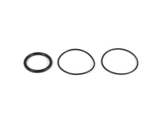 Load image into Gallery viewer, Canton 26-801 Universal Seal Kit For CM Inline Oil Filter - Canton - 26-801