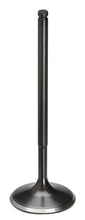 Load image into Gallery viewer, Supertech Audi/VW 1.8T 5V Black Nitrided Intake Valve - Single (Drop Ship Only) - Supertech - AIVN-1103S