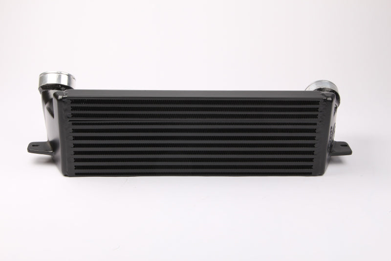 Wagner Tuning 05-13 BMW 325d/330d/335d E90-E93 Diesel Performance Intercooler - Wagner Tuning - 200001029