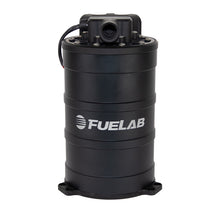 Load image into Gallery viewer, 1500 HP Brushless Screw Pump - Fuelab - 61704