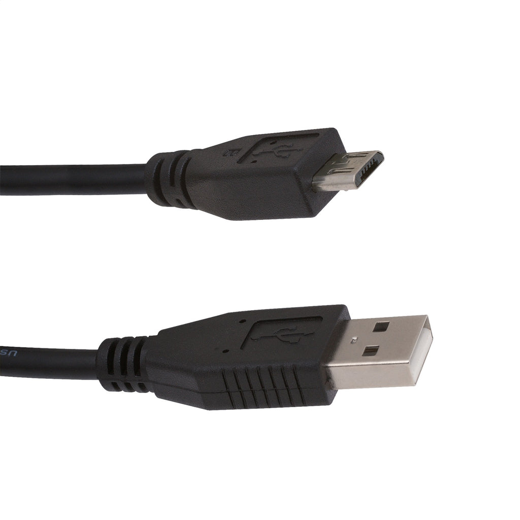Livewire / Livewire TV USB High Speed Cable - SCT Performance - 9420