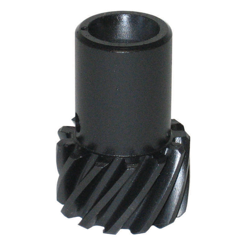 Distributor Gear; Chevy Composite Howards Cams 94402 - Howards Cams - 94402