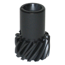 Load image into Gallery viewer, Distributor Gear; Chevy Composite Howards Cams 94402 - Howards Cams - 94402