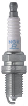 Load image into Gallery viewer, NGK Commercial Series Spark Plug (CS6 S100) - 100 Pack - NGK - 1716
