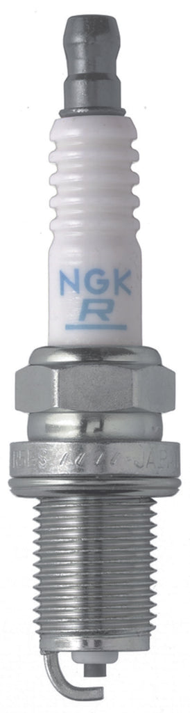 NGK V-Power Spark Plug Box of 4 (BCPR6E-11) - NGK - 5632