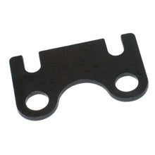 Load image into Gallery viewer, Guideplates; Chevy 262-400 5/16 Flat Howards Cams 94600 - Howards Cams - 94600