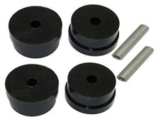 Load image into Gallery viewer, Torque Solution Engine Mount Inserts: Dodge Caliber 2006-11 - Torque Solution - TS-DC-002