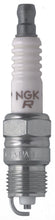 Load image into Gallery viewer, NGK V-Power Spark Plug Box of 4 (UR5) - NGK - 2771
