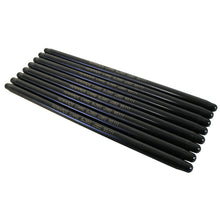 Load image into Gallery viewer, Swedged End Pushrod Kit; Chevy 3/8 8.380 .080 Wall Howards Cams 95111 - Howards Cams - 95111