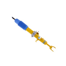 Load image into Gallery viewer, B6 Performance - Shock Absorber - Bilstein - 24-118927