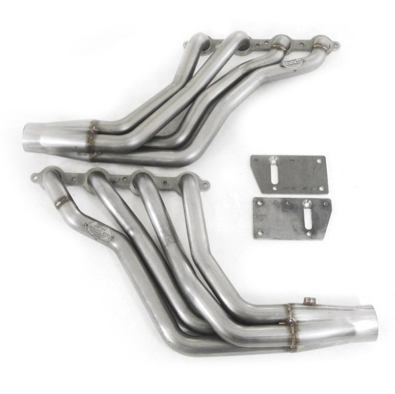 Stainless Works Headers Only 1 3 4