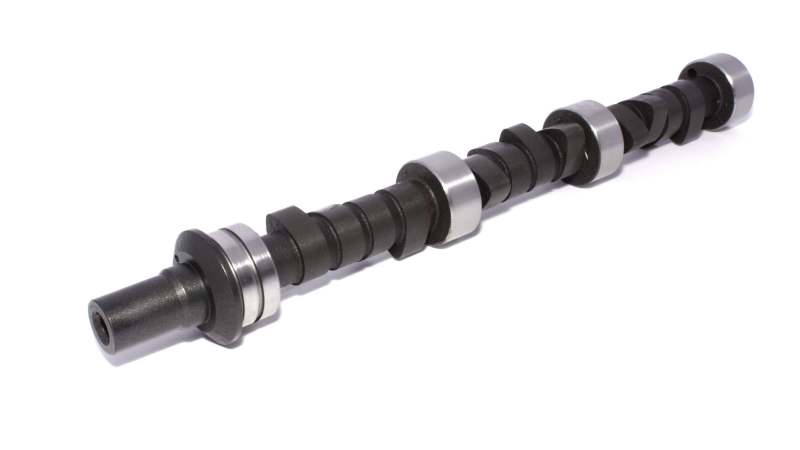 Good for towing in trucks and sedans. Excellent torque. Smooth idle. - COMP Cams - 70-123-6