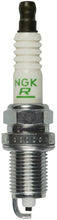 Load image into Gallery viewer, NGK V-Power Spark Plug Box of 4 (ZFR5A-11) - NGK - 5084