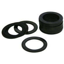 Load image into Gallery viewer, Valve Spring Shims; 1.250 .060 Howards Cams 96210-60 - Howards Cams - 96210-60
