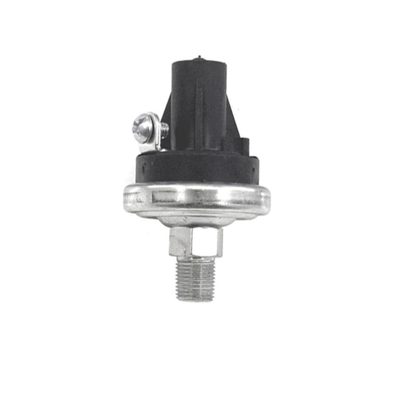 HEAVY DUTY FUEL PRESSURE SAFETY SWITCH (CARB. FUEL PRESSURE). - Nitrous Express - 15708