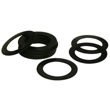 Load image into Gallery viewer, Valve Spring Shims; 1.500 .030 Howards Cams 96230-30 - Howards Cams - 96230-30