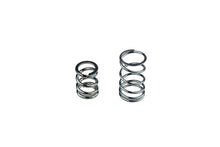 Load image into Gallery viewer, Aeromotive Replacement Spring (for Regulator 13301/13351 - Aeromotive Fuel System - 13701