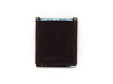 Load image into Gallery viewer, Canton 23-520 Oil Cooler Aluminum 1.5 Inch X 11 Inch X 11 Inch - Canton - 23-520