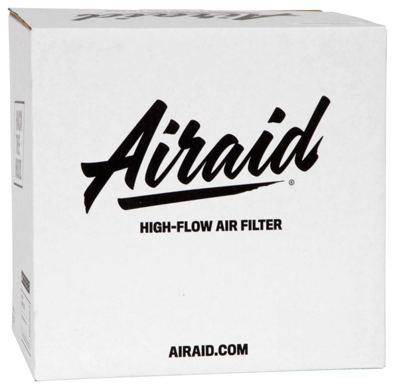 Universal Air Filter - AIRAID - 721-472