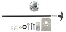 Load image into Gallery viewer, Moroso Push/Pull Battery &amp; Alternator Disconnect Kit w/Switch - Moroso - 74111