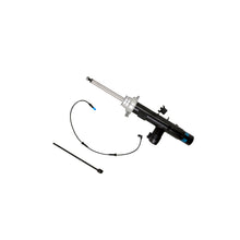 Load image into Gallery viewer, B4 OE Replacement (DampTronic) - Suspension Strut Assembly - Bilstein - 23-238916