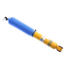 Load image into Gallery viewer, B6 4600 - Shock Absorber - Bilstein - 24-024433