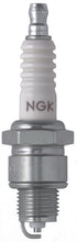 Load image into Gallery viewer, NGK Copper Core Spark Plug Box of 4 (BP6HS) - NGK - 7331