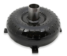 Load image into Gallery viewer, Hays Twister 3/4 Race Torque Converter - Hays - 97-2F24Q