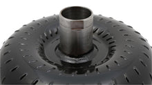 Load image into Gallery viewer, Hays Twister 3/4 Race Torque Converter - Hays - 97-2F24Q